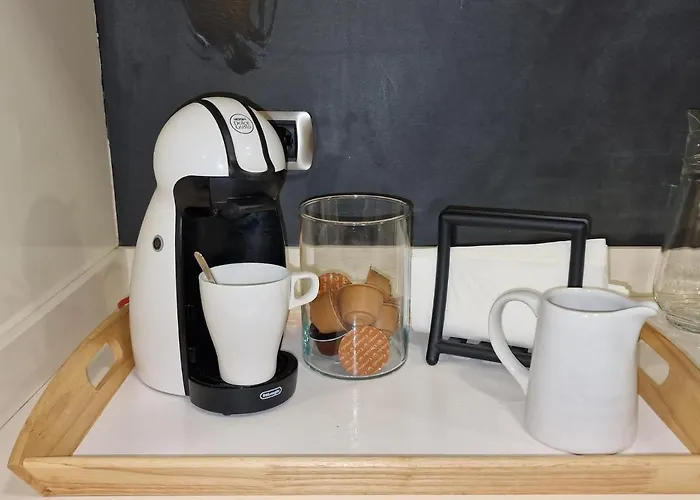 Ondarhome * Ondárroa