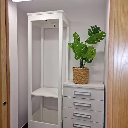 Ondarhome Appartement Ondárroa