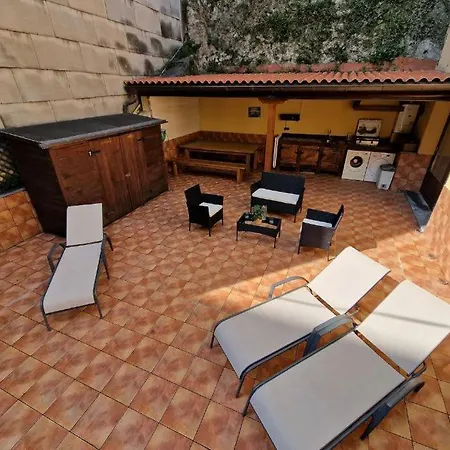 Ondarhome * أونداروا