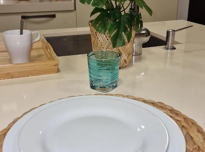 Ondarhome * Ondarroa