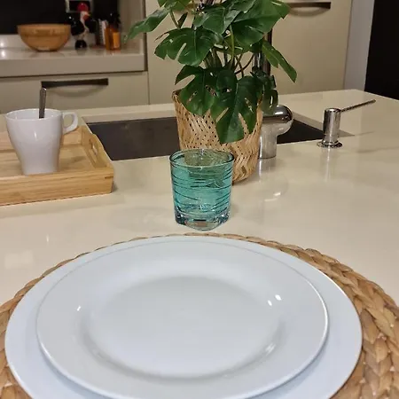 Ondarhome * Ondárroa