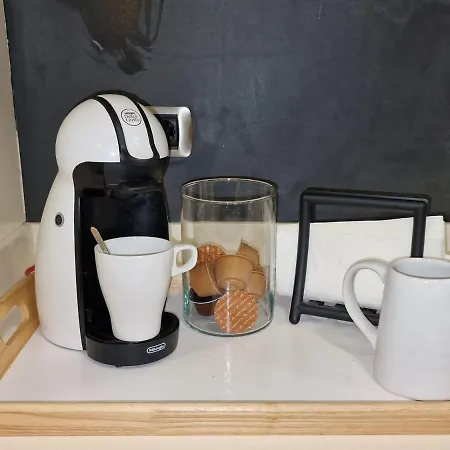 Ondarhome * Ondárroa